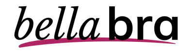Bella Bra