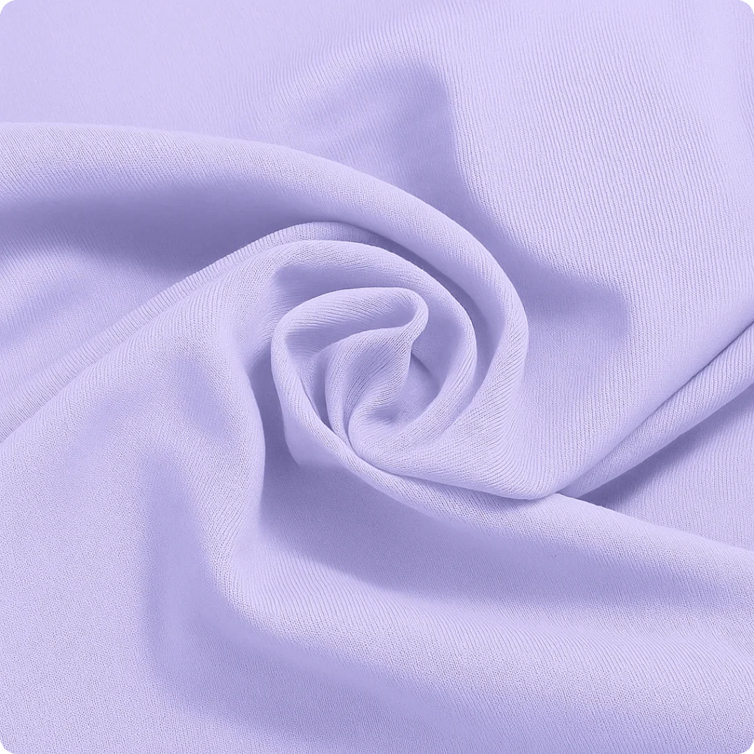 Seamless High Waist Breathable Everyday Panties Bundle