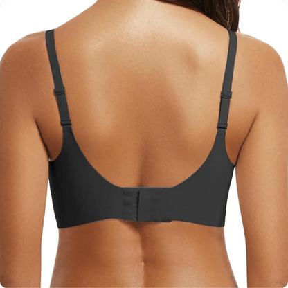 Wireless Everyday Comfort JellyWire™ Support Bra