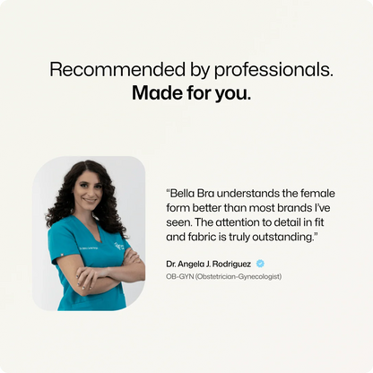 Wireless Everyday T-Shirt Bra with Adjustable Straps